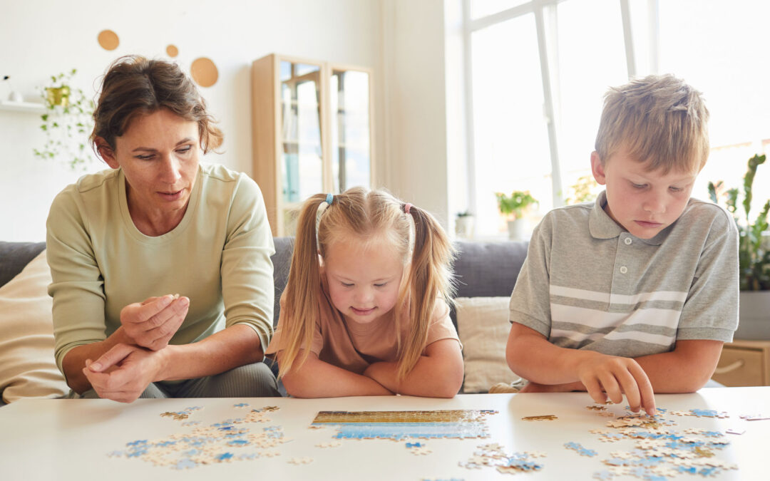 Finding Quality Group Homes in New Jersey
