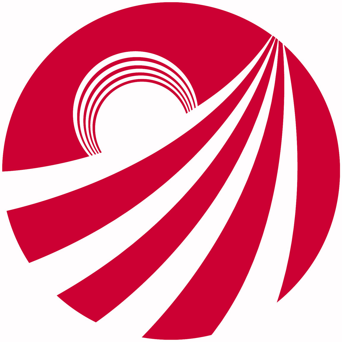 RCAAS logo