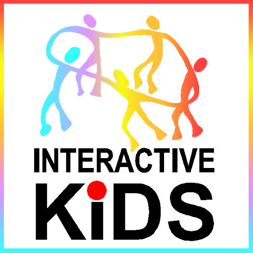 Interactive Kids – Advocate and Resource for New Jersey’s Special Needs Community
