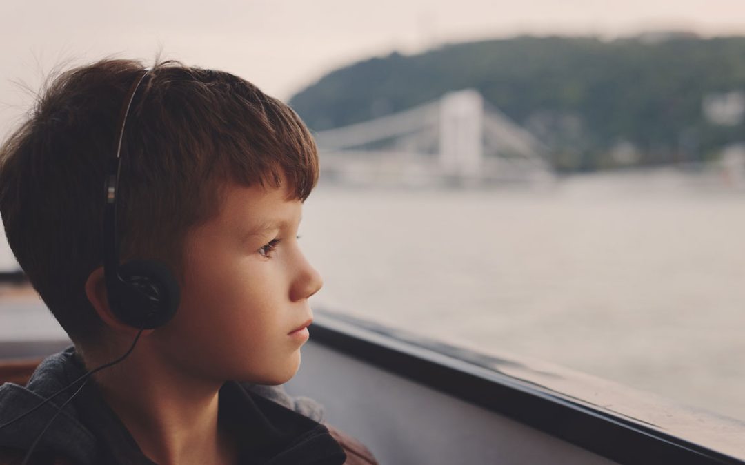 The True Cost of Caring for Profound Autism in New Jersey
