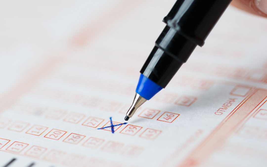 How Autism Assessment Tools Deny Real Needs